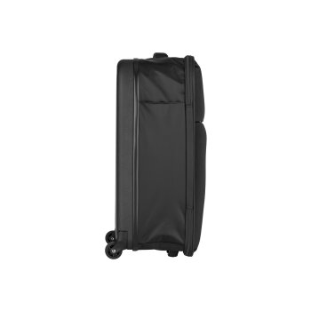 TOPMOVE® Stoffkoffer / Softcase, 40 L - B-Ware neuwertig