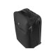 TOPMOVE® Stoffkoffer / Softcase, 40 L - B-Ware neuwertig