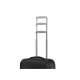 TOPMOVE® Stoffkoffer / Softcase, 40 L - B-Ware neuwertig