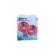 BEMA® Schwimmsitz / Schwimmhilfe, für Kinder (18007 für Kinder bis 19-30 kg, 25 x 29 cm) - B-Ware sehr gut