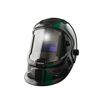 PARKSIDE® Schweißhelm PSHL 2 D1, Automatik mit...
