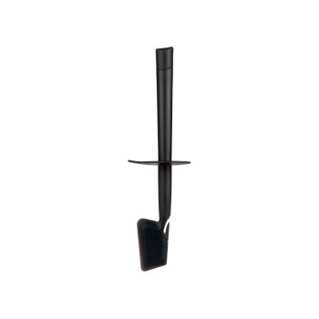 SILVERCREST® KITCHEN TOOLS Monsieur Cuisine Connect SKMC 1200 - B-Ware gebraucht