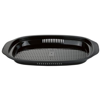 SILVERCREST® KITCHEN TOOLS Monsieur Cuisine Connect SKMC 1200 - B-Ware gebraucht