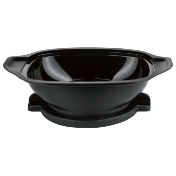 SILVERCREST® KITCHEN TOOLS Monsieur Cuisine Connect SKMC 1200 - B-Ware gebraucht