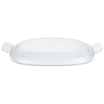 SILVERCREST® KITCHEN TOOLS Monsieur Cuisine Connect SKMC 1200 - B-Ware gebraucht