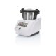 SILVERCREST® KITCHEN TOOLS Monsieur Cuisine Connect SKMC 1200 - B-Ware gebraucht