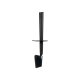 SILVERCREST® KITCHEN TOOLS Monsieur Cuisine Connect SKMC 1200 - B-Ware gebraucht