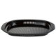 SILVERCREST® KITCHEN TOOLS Monsieur Cuisine Connect SKMC 1200 - B-Ware gebraucht