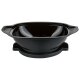 SILVERCREST® KITCHEN TOOLS Monsieur Cuisine Connect SKMC 1200 - B-Ware gebraucht