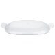 SILVERCREST® KITCHEN TOOLS Monsieur Cuisine Connect SKMC 1200 - B-Ware gebraucht