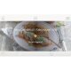 SILVERCREST® KITCHEN TOOLS Monsieur Cuisine Connect SKMC 1200 - B-Ware gebraucht