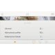 SILVERCREST® KITCHEN TOOLS Monsieur Cuisine Connect SKMC 1200 - B-Ware gebraucht