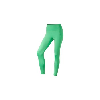 CRIVIT Damen Funktionstights mit dynamischer...