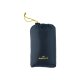 Rocktrail Outdoor-Kissen, besonders leicht (blau, S) - B-Ware sehr gut
