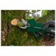 PARKSIDE® 20 V Akku-Astschere »PAAS 20-Li B1«, ohne Akku und Ladegerät - B-Ware gut