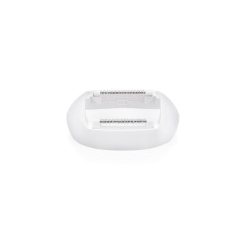 SILVERCREST® PERSONAL CARE Epilierer »SED 3.7 H4 / SOED 3.7 H4«, mit LED Beleuchtung - B-Ware sehr gut