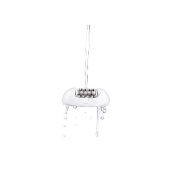 SILVERCREST® PERSONAL CARE Epilierer »SED 3.7 H4 / SOED 3.7 H4«, mit LED Beleuchtung - B-Ware sehr gut