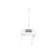 SILVERCREST® PERSONAL CARE Epilierer »SED 3.7 H4 / SOED 3.7 H4«, mit LED Beleuchtung - B-Ware sehr gut
