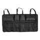 ULTIMATE SPEED® Kofferraumschondecke / Kofferraum Organizer / Faltbarer (Organizer Kofferraum) - B-Ware neuwertig
