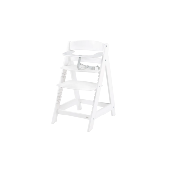 roba® Hochstuhl Treppenhochstuhl Sit Up Click N Flex,...