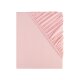 LIVARNO home Jersey-Spannbettlaken, 140-160 x 200 cm - B-Ware