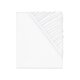 LIVARNO home Jersey-Spannbettlaken, 140-160 x 200 cm - B-Ware