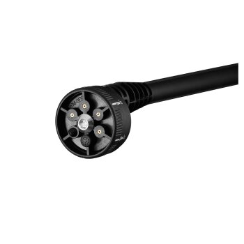 PARKSIDE® Akku–Druckreiniger »PDRA 20-Li C3«, ohne Akku und Ladegerät - B-Ware gut