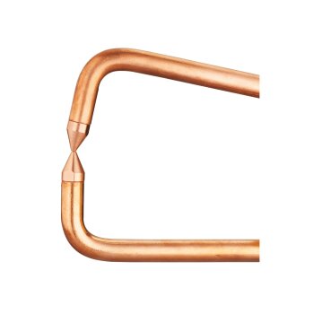 PARKSIDE® Punktschweißzange »PPSZ 700 A1« - B-Ware gut