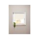 LIVARNO home Thermo-Rollo für Fenster, 60 x 150 cm (creme, 60x150cm) - B-Ware sehr gut