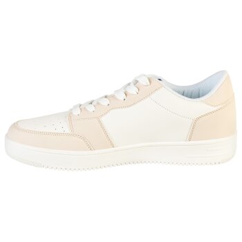 LIVERGY® Herren Sneaker mit Lidl-Print - B-Ware