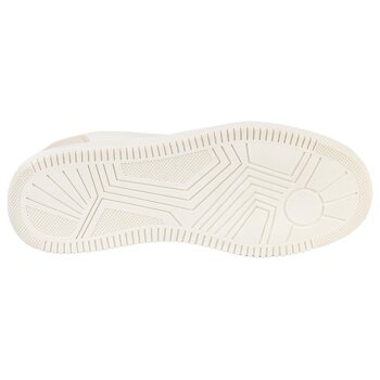 LIVERGY® Herren Sneaker mit Lidl-Print - B-Ware