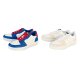 LIVERGY® Herren Sneaker mit Lidl-Print - B-Ware
