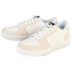 LIVERGY® Herren Sneaker mit Lidl-Print - B-Ware
