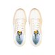 LIVERGY® Herren Sneaker mit Lidl-Print - B-Ware