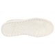 LIVERGY® Herren Sneaker mit Lidl-Print - B-Ware