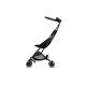 Goodbaby Buggy »Pockit Air All Train«, mit Doppelrädern - B-Ware gut