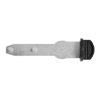 PARKSIDE PERFORMANCE® 20 V Akku-Flachkopf-Winkelschleifer »PPWSFA 20-Li A2«, ohne Akku und Ladegerät - B-Ware sehr gut