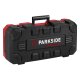 PARKSIDE PERFORMANCE® 20 V Akku-Flachkopf-Winkelschleifer »PPWSFA 20-Li A2«, ohne Akku und Ladegerät - B-Ware sehr gut