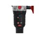 PARKSIDE PERFORMANCE® 20 V Akku-Flachkopf-Winkelschleifer »PPWSFA 20-Li A2«, ohne Akku und Ladegerät - B-Ware sehr gut