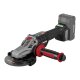 PARKSIDE PERFORMANCE® 20 V Akku-Flachkopf-Winkelschleifer »PPWSFA 20-Li A2«, ohne Akku und Ladegerät - B-Ware sehr gut