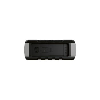 PARKSIDE PERFORMANCE® Bluetooth®-Baustellenlautsprecher »PBL 40 A1«, ohne Akku und Ladegerät - B-Ware sehr gut
