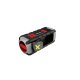 PARKSIDE PERFORMANCE® Bluetooth®-Baustellenlautsprecher »PBL 40 A1«, ohne Akku und Ladegerät - B-Ware sehr gut