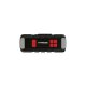 PARKSIDE PERFORMANCE® Bluetooth®-Baustellenlautsprecher »PBL 40 A1«, ohne Akku und Ladegerät - B-Ware sehr gut