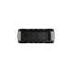 PARKSIDE PERFORMANCE® Bluetooth®-Baustellenlautsprecher »PBL 40 A1«, ohne Akku und Ladegerät - B-Ware sehr gut