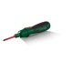 PARKSIDE® 4 V Akku-Schraubendreher PASD 4 C2, mit 6 isolierten Spezial-Bits bis 1000 V - B-Ware sehr gut