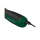 PARKSIDE® 4 V Akku-Schraubendreher PASD 4 C2, mit 6 isolierten Spezial-Bits bis 1000 V - B-Ware sehr gut