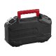 PARKSIDE® 4 V Akku-Schraubendreher PASD 4 C2, mit 6 isolierten Spezial-Bits bis 1000 V - B-Ware sehr gut