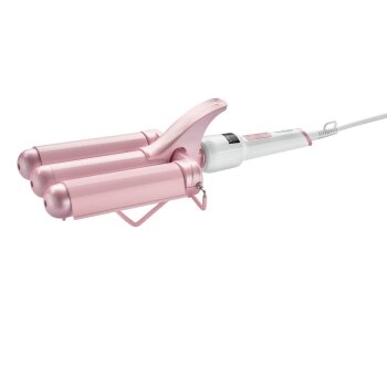 SILVERCREST® PERSONAL CARE Welleneisen »SWB 145...