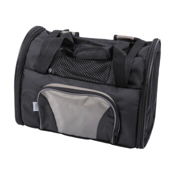 zoofari® Haustier-Transporttasche, bis max. 8 kg -...