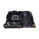 ASUS ROG Strix X670E-A Gaming WIFI Mainboard, schwarz - B-Ware sonstiges